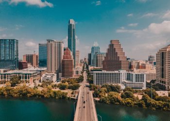 Flourish Real Estate Network Expands to Austin
