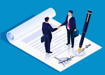 Forbes Global Properties Names New Chair