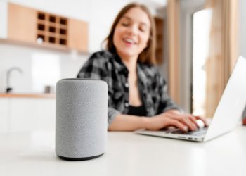 HAR Launches Voice-Activated Search Tool