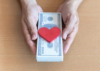 HGAR Announces $500,000 in Relief Assistance Now Available