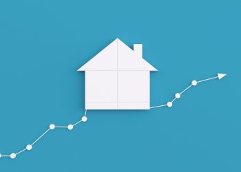 Housing Recession ‘Essentially Over,’ Says NAR Economist