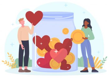 HGAR Teams Up With Big Brothers Big Sisters