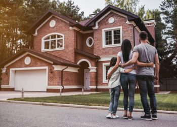 How the Agent’s Role Is Evolving as Immigrants Carve New Path to Homeownership