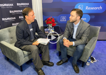 WATCH: How One Agent Made the Switch from Advertising to Real Estate