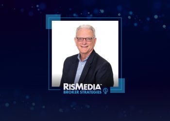 Finding Success Through a Shared Vision