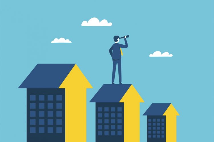 Job Gains Slow, but Remain Solid–Here’s What It Means for Housing