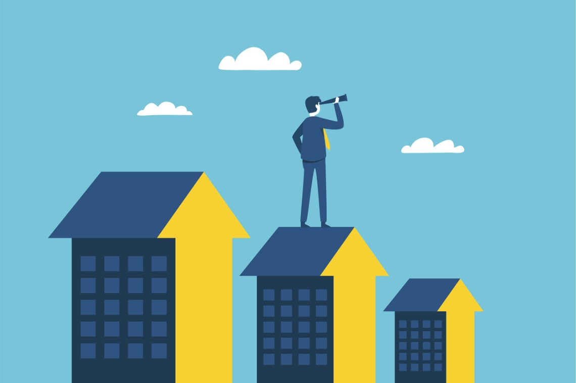 Job Gains Slow, but Remain SolidHere’s What It Means for Housing