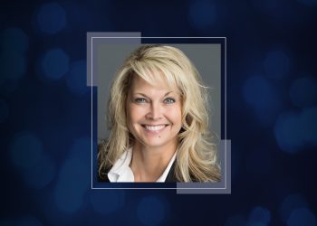 Tracy Kasper Steps in as NAR President, Vowing a ‘Safe and Respectful Workplace’