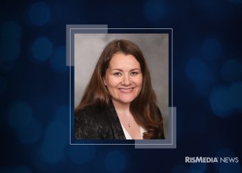 National Association of REALTORS®’ Katie Johnson Named American Bar Foundation Fellow