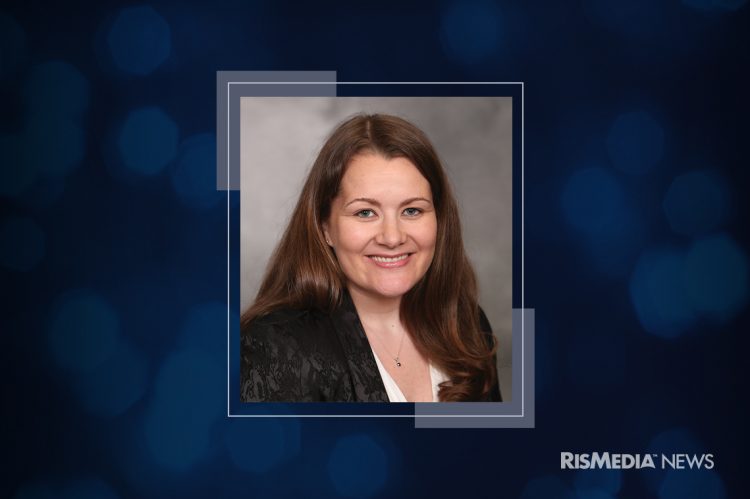 National Association of REALTORS®’ Katie Johnson Named American Bar Foundation Fellow