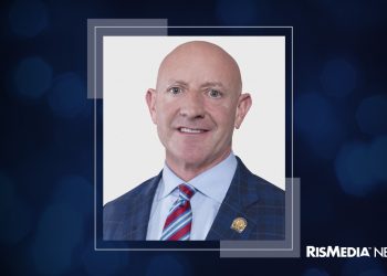 Kenny Parcell Out as NAR President Following Scathing Sexual Harassment Exposé