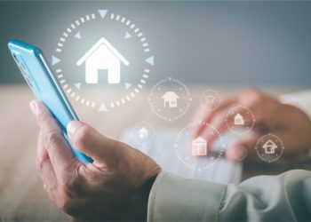 LeadingRE Expands Solutions Group Program