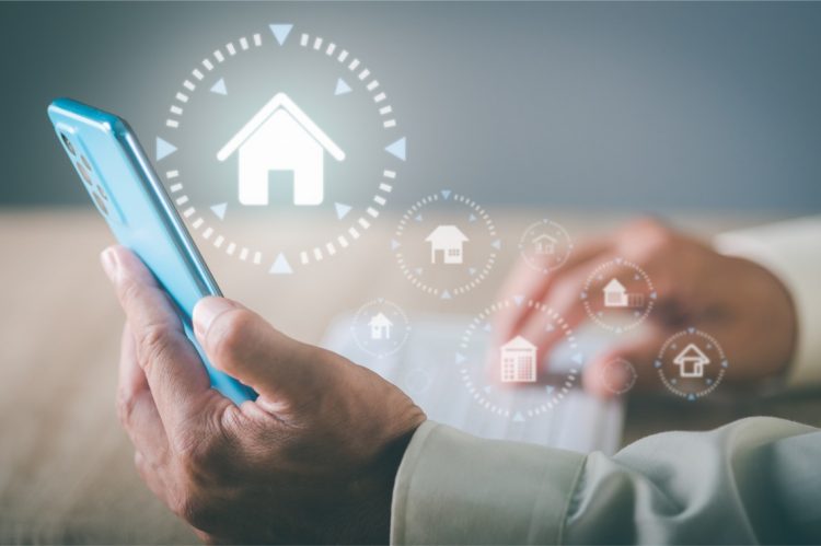 LeadingRE Expands Solutions Group Program