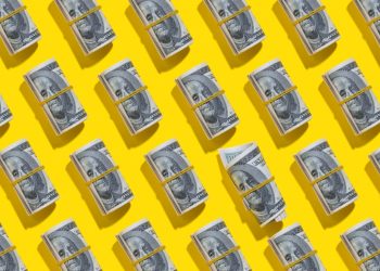 Local Logic Secures Series B Funding