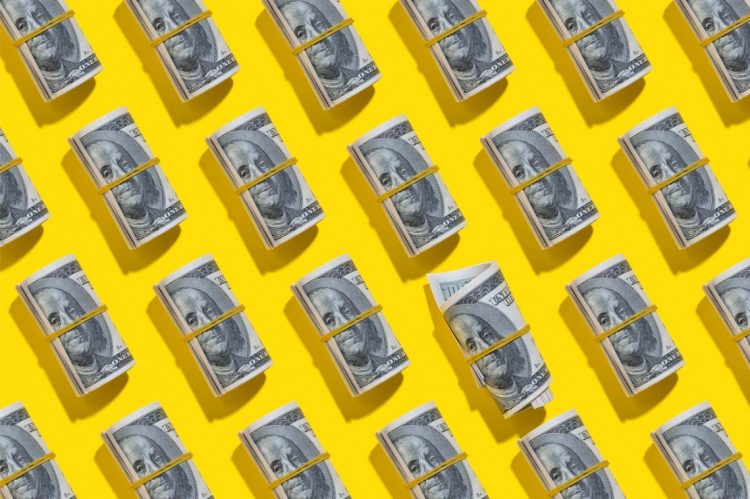 Local Logic Secures Series B Funding