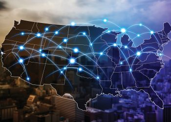 Long-Distance Movers: Why They Moved, and How They Found New Homes