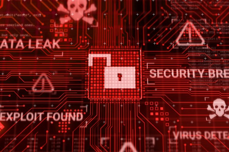 MLS Networks Compromised in Apparent Ransomware Attack