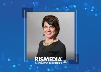 Home Warranties Prove a Good Investment for Buyers and Sellers Alike