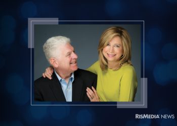 Philadelphia Main Line Team Thrives on Change and Challenge