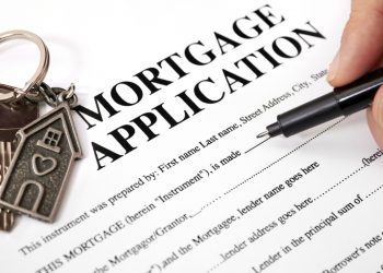 Mortgage Applications Experience Fourth Straight Week of Decreases