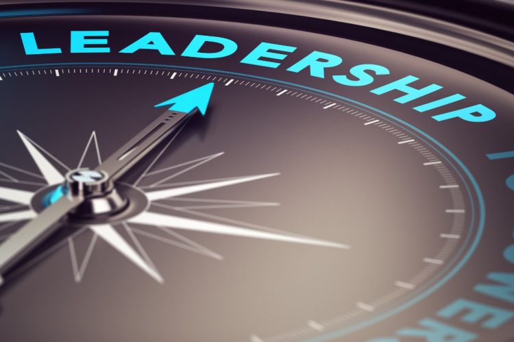 NAR Announces 2024 Leadership Academy Class