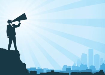 NAR Announces Innovation, Opportunity & Investment Summit Line-Up