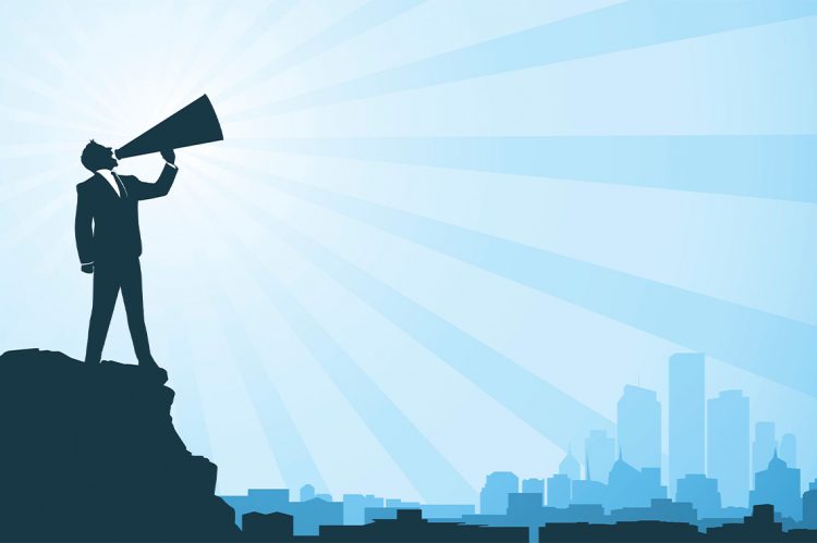 NAR Announces Innovation, Opportunity & Investment Summit Line-Up