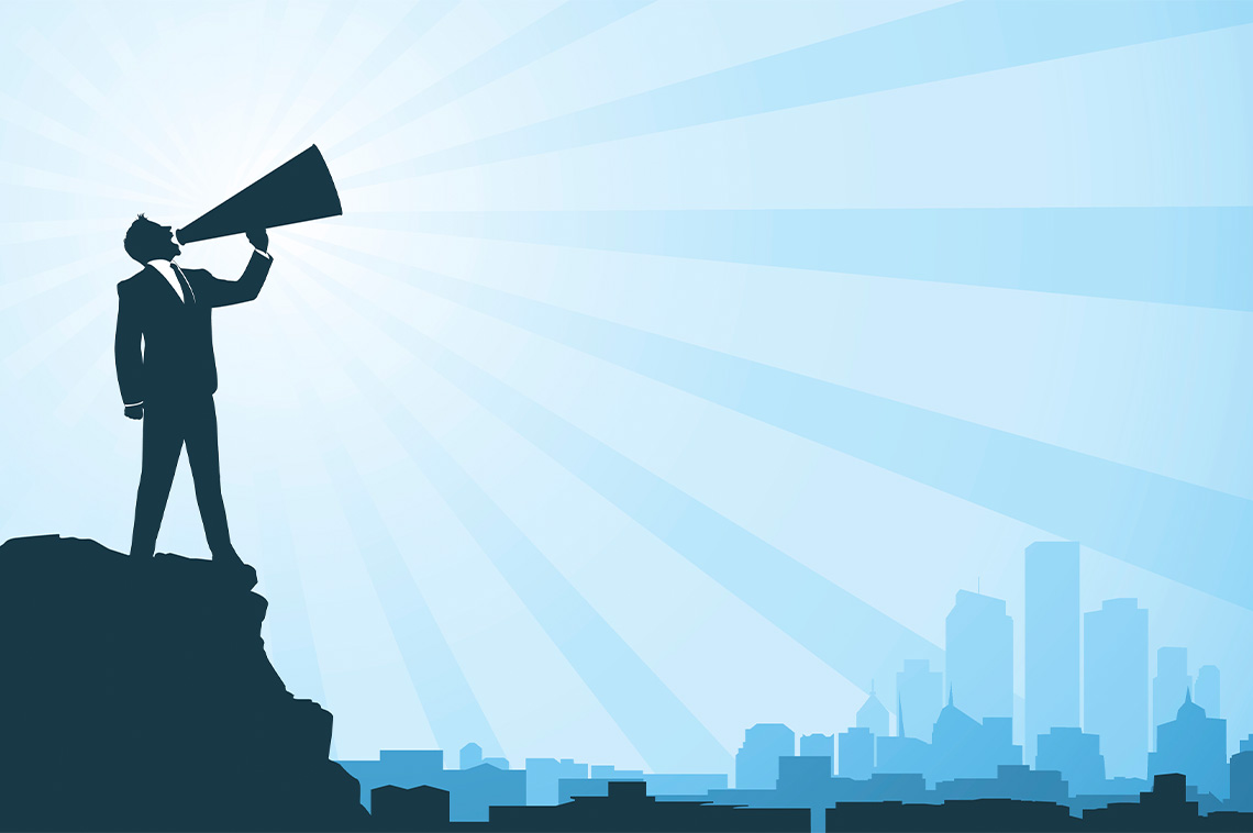 NAR Announces Innovation, Opportunity & Investment Summit Line-Up - Vimarsana News