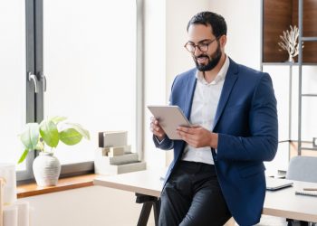 Get a Free Webinar Through MVP