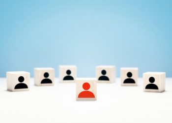 New Leadership at Constellation1