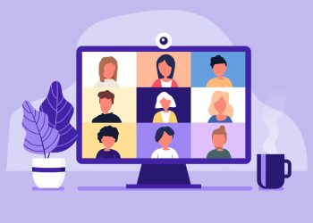 New York Association and MLS Partner for Virtual Panel