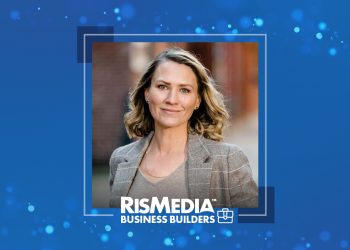 Championing High-Performing Homes and Sustainability