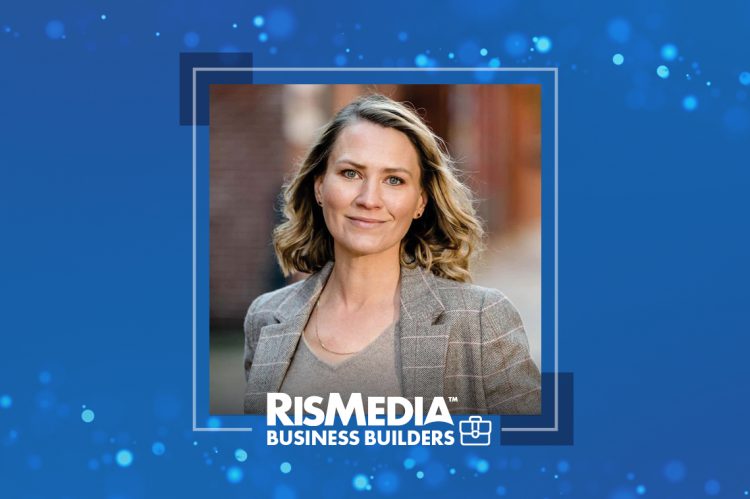 Championing High-Performing Homes and Sustainability