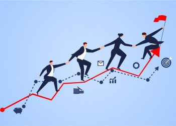 Offerpad Sees Progress as Q2 Net Loss Lower Than Previous Quarters