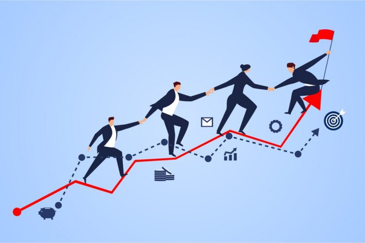 Offerpad Sees Progress as Q2 Net Loss Lower Than Previous Quarters