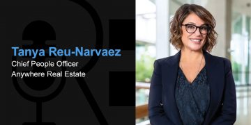 Embracing the Digital Landscape Without Sacrificing the Human Element