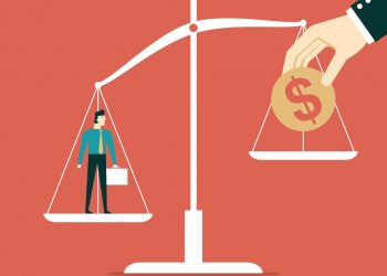 RE/MAX Loses Revenue, but Gains Agents in Q2 2023