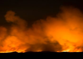 REALTORS® Relief Foundation Announces $1.5 Million Relief Grant for Victims of Maui Wildfires