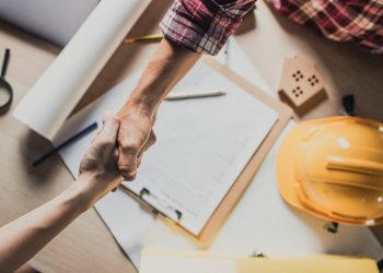 Recommend Your Contractors Carefully or Your Business Is at Risk