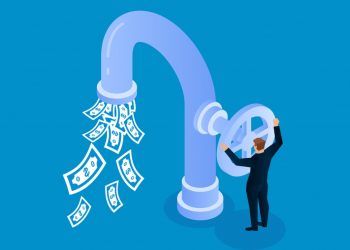 Redfin Shows Controlled Losses in Q2, Makes Case for Profit