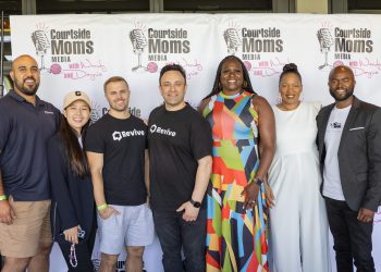 Giving Pro Basketball Players the Right Investment Advice