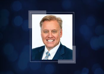 The United Real Estate M&A Strategies Propelling Its Phenomenal Growth