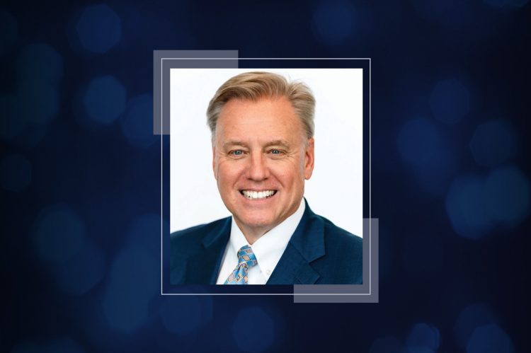 The United Real Estate M&A Strategies Propelling Its Phenomenal Growth