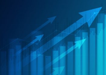 Rocket Companies Picks Up Speed in Q2 Following Big Changes