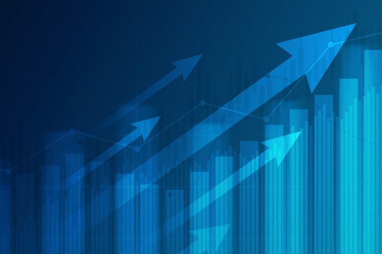 Rocket Companies Picks Up Speed in Q2 Following Big Changes