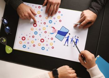 Social Skills: Taking Advantage of Every Social Media Audience