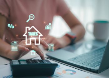 6 Business Expenses You Are Spending Too Much or Too Little On