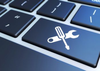 Brokers, Are Your Tools Actually Helping Agents?