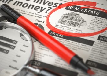 Investment Properties…Should You Guide Others to Buy, Buy Yourself or Both?