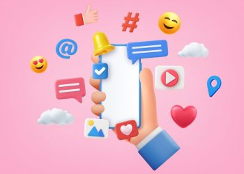 Social Skills: 6 Ways Real Estate Agents Can Harness Instagram’s Power for Local Engagement